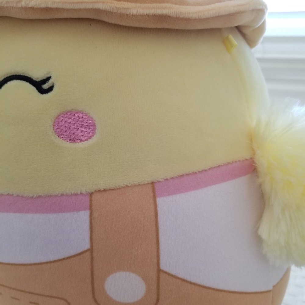 Squishmallows - Picture 9 of 13